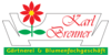 Logo von Karl Brenner