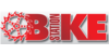 Logo von Bike Station Persing Stefan