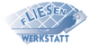 Logo von Doßler Bernd