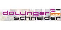 Kundenlogo Dollinger-Schneider Bau GmbH