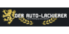 Logo von Der Autolackierer GmbH