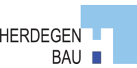 Kundenlogo Herdegen GmbH
