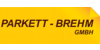 Logo von Parkett-Brehm GmbH Parkett- u. Fussbodent.