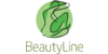 Logo von Kosmetik Beauty Line Kerstin Baumann