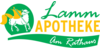 Logo von Lamm-Apotheke Inh. S. Sigloch
