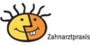 Logo von Winterstein Stephan Zahnarzt