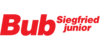 Logo von Bub Siegfried jun. Erdbau - Transporte - Abbruch