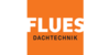 Logo von Flues Joachim Flues Dachtechnik