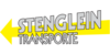 Logo von Stenglein Transporte