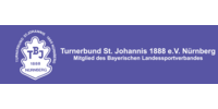 Kundenlogo Verein Turnerbund St. Johannis Nürnberg 1888 e.V.