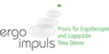 Logo von Dörrer Timo Ergo-Impuls