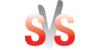 Logo von SVS Elektroinstallations GmbH