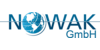 Logo von Nowak GmbH Übersetzungen
