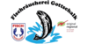 Logo von Martin Gottschalk Fischräucherei