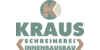 Logo von Wolfgang Kraus