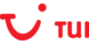 Logo von Reisebüro Fürst