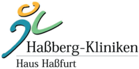 Kundenlogo Haßberg-Kliniken Haus Haßfurt