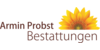 Logo von Bestattungen Probst
