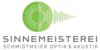 Logo von Sinnemeisterei Schmidtmeier Optik & Akustik