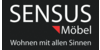 Logo von Sensus Möbel