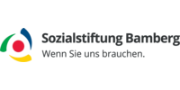 Kundenlogo Sozialstiftung Bamberg