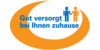 Logo von Loy Bernd Pflegedienst