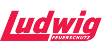 Kundenlogo Ludwig Feuerschutz GmbH