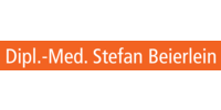 Kundenlogo Beierlein Stefan Dipl.-Med.