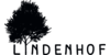 Logo von Hotel Lindenhof