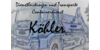 Logo von Köhler Jörg Dienstleistungen und Transporte