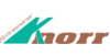 Logo von Knorr Werner Bau- u. Möbelschreinerei