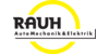 Logo von Rauh Automechanik & Elektrik GmbH & Co. KG