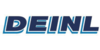 Logo von Auto Deinl GmbH