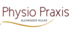 Logo von Alexander Kulka Physio Praxis