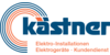 Logo von Elektro Kästner GmbH