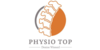 Logo von Physio Top Denise Wienerl