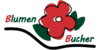 Logo von Blumen Bucher