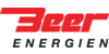 Logo von Beer Energien GmbH & Co. KG