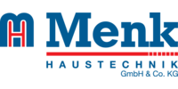 Kundenlogo Menk Haustechnik GmbH & Co. KG