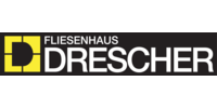 Kundenlogo Drescher GmbH