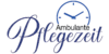 Logo von Ambulante Pflegezeit UG (haftungsbeschränkt)
