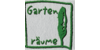 Logo von Frimberger Garten- u. Landschaftsbau Bernhard + Markus