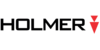 Logo von HOLMER Maschinenbau GmbH