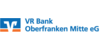 Logo von VR Bank Oberfranken Mitte eG - Hauptstelle Kronach