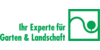Logo von Werner Garten- und Landschaftsgestaltung
