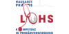 Logo von Lohs Hendrik Dr.med.