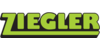 Logo von Fensterbau Ziegler GmbH
