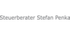 Logo von Stefan Penka Steuerberatungsgesellschaft mbH