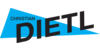Logo von Dietl Christian Heizungs- und Schwimmbadbau
