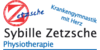 Logo von Physiotherapie Zetzsche